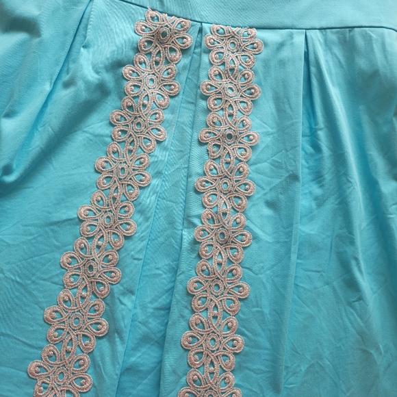 SOLD - Picture 4 of 4